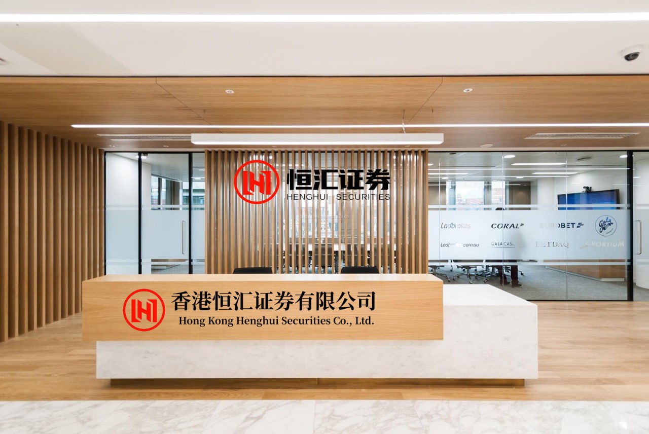万宝配资