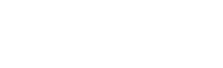 南京能瑞
