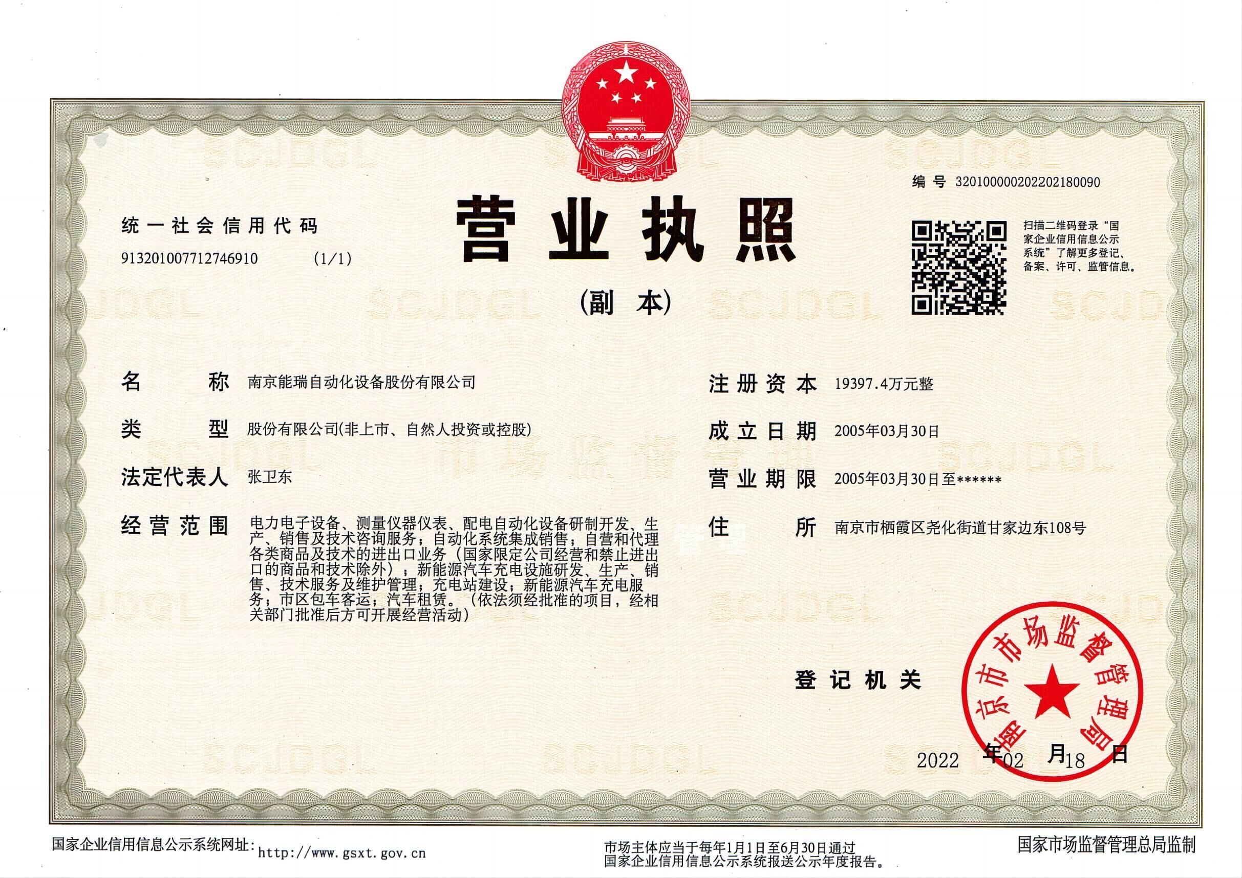 圖片名稱